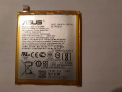 Asus ZenFone Live ZB501KL. �/� ����
