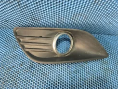 �������� ��� Ford Focus 2009 8M5119953AE 2 ����� SIDA, �������� ����� 8M5119953AE ����