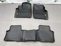 ������ ������ Audi Q8 2019 4M1863011C 4MN 3.0 ������ 340 �. � DCBD 4M1863011C ����