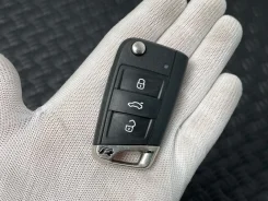 ���� ��������� Volkswagen Golf 2020 5G0959752DQ 5G1 2.0 � 5G0959752DQ ����