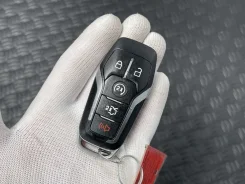 ���� ��������� Ford Explorer 2020 DS7T15K601CM U625 2.3 Ecoboost DS7T15K601CM ����