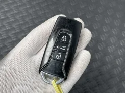 ���� ��������� Volkswagen Touareg 2020 3F0959754H CR7 3.0 ������ DCBE 340 �. �/250 ��� 3F0959754H ����