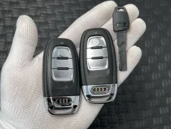 ���� ��������� Audi A6 2017 8K0959754D 4G 2 8K0959754D ����