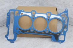 ��������� ��� Audi 06M103149G 06M103149G ����