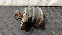 ������� Honda CR-V 2009-2011 43022S9A010 RE4 K24A, ������ 43022S9A010 ����