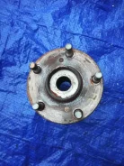 ������� Toyota Auris 4355002010 ZRE152, �������� ����� 4355002010 ����