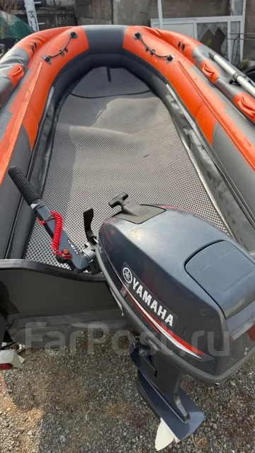 ���� � �� ����. 2025 ���, ����� 3,8��., ��������� ���������, 15��.�., ������ ����