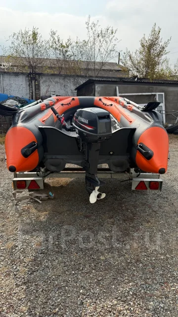 ���� � �� ����. 2025 ���, ����� 3,8��., ��������� ���������, 15��.�., ������ ����