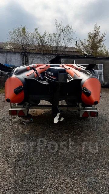 ���� � �� ����. 2025 ���, ����� 3,8��., ��������� ���������, 15��.�., ������ ����