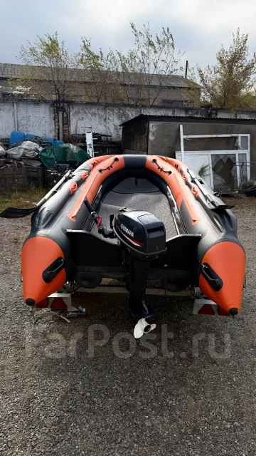 ���� � �� ����. 2025 ���, ����� 3,8��., ��������� ���������, 15��.�., ������ ����