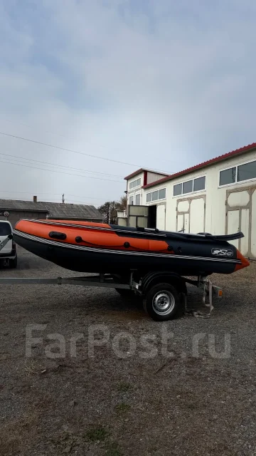���� � �� ����. 2025 ���, ����� 3,8��., ��������� ���������, 15��.�., ������ ����