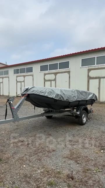 ���� � �� ����. 2025 ���, ����� 3,8��., ��������� ���������, 15��.�., ������ ����