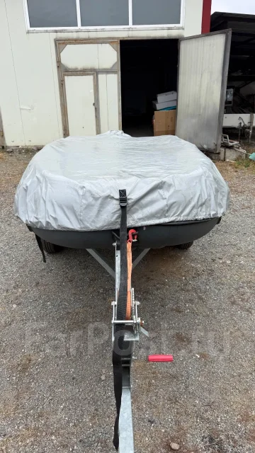 ���� � �� ����. 2025 ���, ����� 3,8��., ��������� ���������, 15��.�., ������ ����