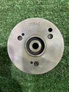 ����� VVT-i Toyota 1352023020 1SZ-FE 1352023020 ����