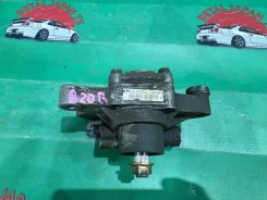 ����� �������������� Honda CR-V RD1 B20B 06562P2A505 ����
