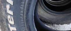AMP. ����� rt, 2012 ���, �/�, ����� 40 % ����