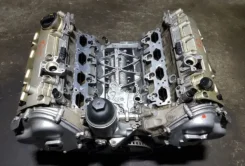 ��������� 4.2 bvj 350 �� ���� �8 audi a8 079100032� ����