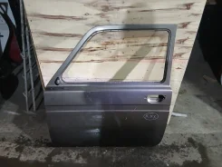 ����� �������� ����� Lada 2121. ���� 8450108925 ����