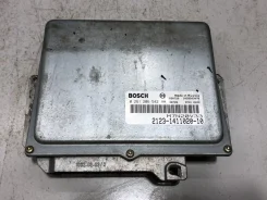 ���� ���������� ���������� Chevrolet Niva 2003 2123141102010 2123 2123141102010 ����