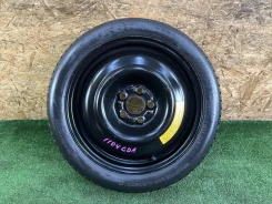 �������� ������ Subaru Impreza WRX 2003 28111AC232 GDA EJ205 28111AC232 ����