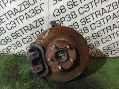 ������� Nissan Teana 2003 40202CA010 J31 VQ23DE, �������� ����� 40202CA010 ����