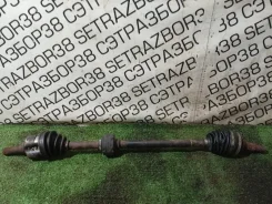 ������ Toyota Probox 2003 4341052060 NCP51V, �������� ������ 4341052060 ����