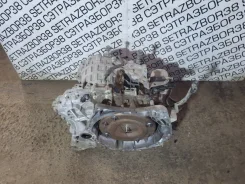 ���� Nissan Qashqai 2011 310203UX1B J10 MR20DE 310203UX1B ����