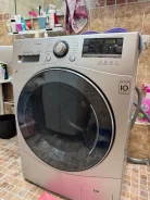 LG. �������� 7��� ����