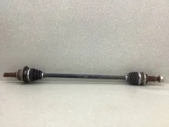 ������� ������ ����� Mazda CX-5 (KE) 2011-2017 [RTA12560XA] RTA12560XA ����
