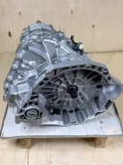 ���� �������� JAC, ������� 1.5 1701100U345W VT3S �����, �������� 1701100U345W ����