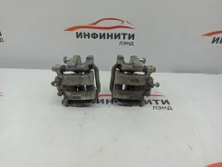 �������� ��������� Infiniti g25 2010 44011JK00A V36 VQ25HR, ������ 44011JK00A ����