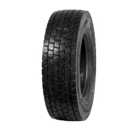 Hankook DH31