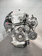 ��������� Toyota Alphard 1900028120 1900028120 ����