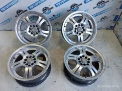 RW Classic H-106