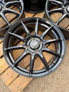 Garson. 6.0x16", 4x100, ET45, �� 67,1���. ����