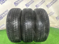 Syron Everest 1