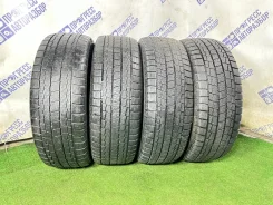 Goform Winter SUV