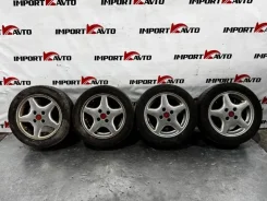Speedline