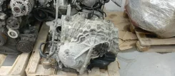�������� Nissan Murano 2008 310201XE1A PNZ51 VQ35DE 310201XE1A ����