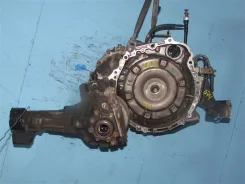 ���� Toyota RAV4 3050042100 ACA20 1AZ FE 3050042100 ����