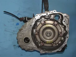 ���� Toyota Camry 3050033602 ASV50 2AR FE 3050033602 ����