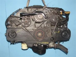 ��������� Subaru Legacy 10100BN610 BP9 EJ253 10100BN610 ����