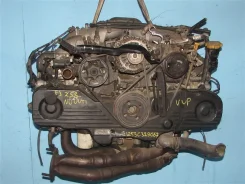 ��������� Subaru Legacy 10100BN610 BP9 EJ253 10100BN610 ����