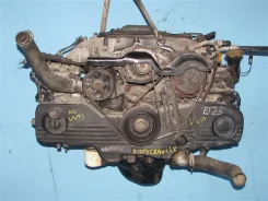 ��������� Subaru Legacy 10100BN610 BP9 EJ253 10100BN610 ����