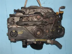 ��������� Subaru Legacy 10100BN610 BP9 EJ253 10100BN610 ����