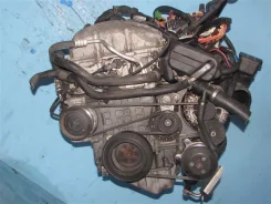��������� BMW 5-Series 11000421183 E60 N52B30AF 11000421183 ����