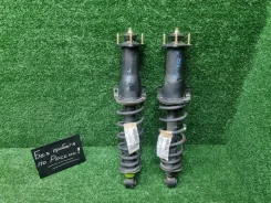 ������ Toyota Altezza 2002/09 4853059375 GXE10 1G-FE, ������ 4853059375 ����