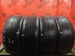 Goodyear UltraGrip Performance 2