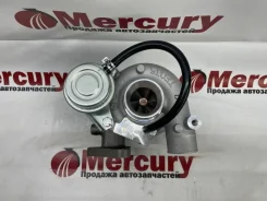 ������� Mitsubishi Challenger 1997-2007 4913503200 K97WG 4M40FE 4913503200 ����
