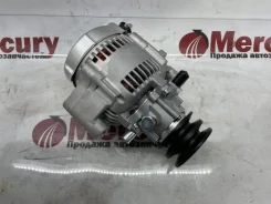 ��������� Toyota 4Runner 1991-2000 2704054440 LN106 2L 2704054440 ����